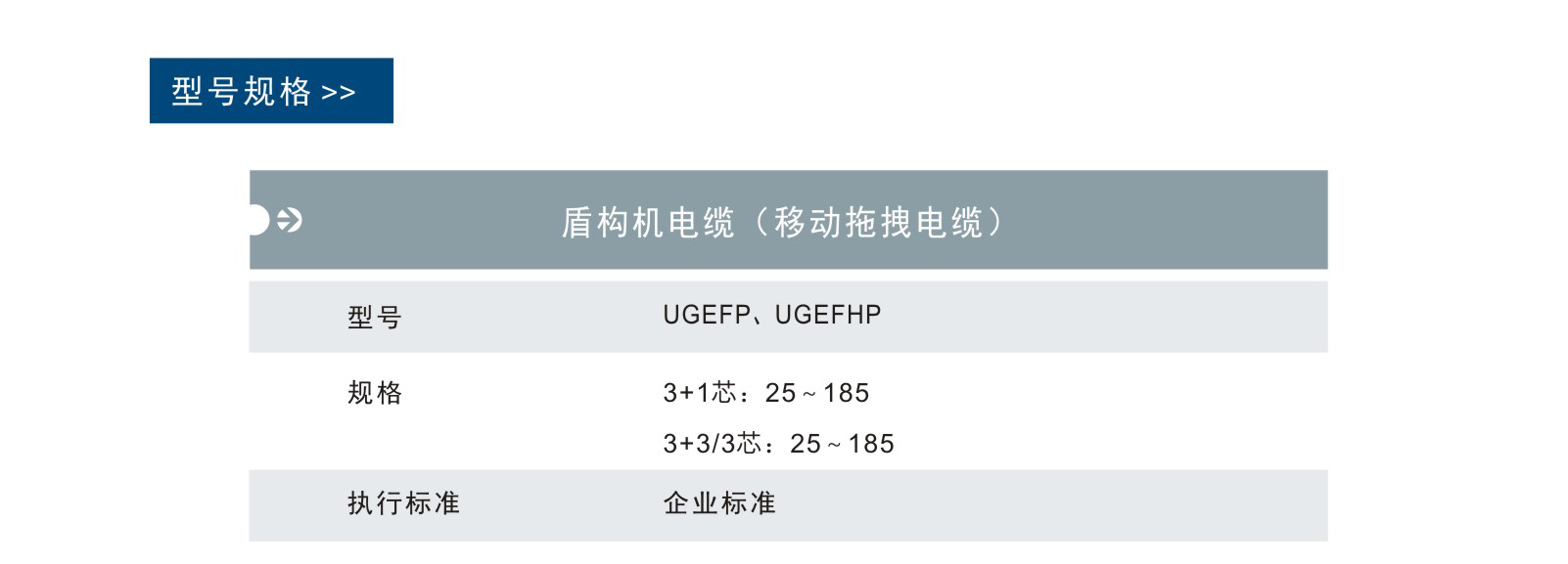 尊龙手机版下载(中国游)官网app